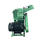 Uso industrial del grado 700-1000kg/H de madera de la máquina profesional del serrín