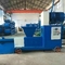 Diámetro de Shell Charcoal Briquette Machine Manufacturing 50m m del coco de MIKIM