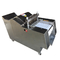 Máquina de la elaboración de la carne del ODM 3kw de MIKIM para el corte