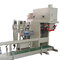 PLC automático de Sugar Sachet de la máquina de la escala de 120 a 180 bolsos que embala/H