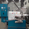 eficacia alta automática del girasol 5.5kw de la máquina de la prensa de aceite del ODM 5.5kw