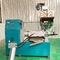 máquina automática de la extracción de aceite 15kw en casa o pequeña empresa