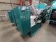 Extracción eficiente rápida 350-400kg/H de aceite de la máquina automática revolucionaria de la prensa