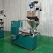 Pequeña máquina automática modificada para requisitos particulares de la prensa de aceite para el uso en el hogar/6YL-60