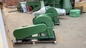 Pequeña máquina de madera del burilador de la eficacia alta para el registro /3800 *1600*2600mm