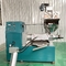 Máquina fría 220kg del aceite de la prensa del pequeño uso en el hogar automático 6YL-60