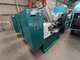 Máquina automática 6YL-100 de la prensa de aceite del bajo consumo de energía