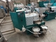 Máquina automática 6YL-100 de la prensa de aceite del bajo consumo de energía