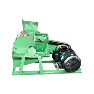 Uso comercial de la máquina de madera del burilador de la alta velocidad 15hp de la capacidad grande