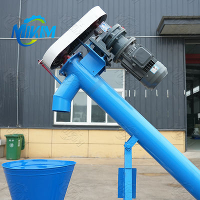 Línea de producción de pellets de combustible de aserrín