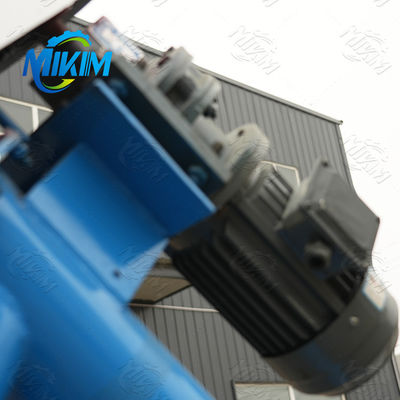 Equipo de línea de producción automática de pelletización de paja de biomasa de alta eficiencia