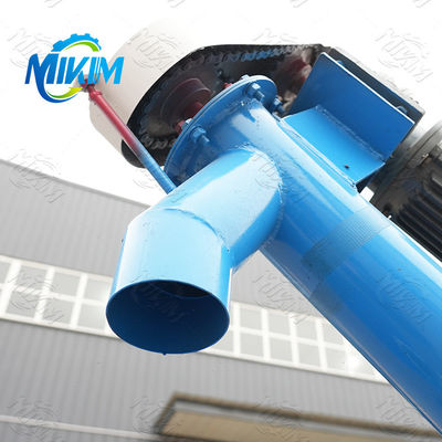 Equipo de línea de producción automática de pelletización de paja de biomasa de alta eficiencia