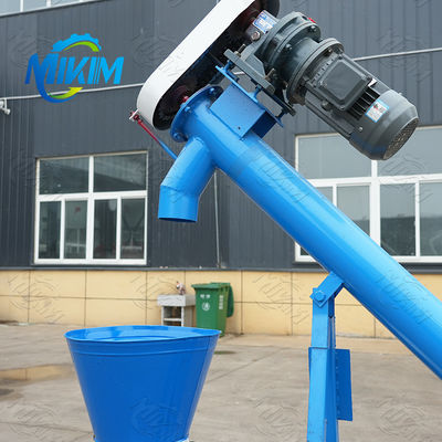 Equipo de línea de producción automática de pelletización de paja de biomasa de alta eficiencia