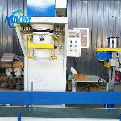 La pelotilla manual del pienso trabaja a máquina la nodulizadora de la alimentación de los pescados 114*47*97m m 300kg/H