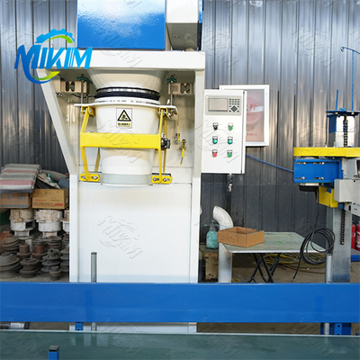 Línea de producción de pellets de pienso de alta calidad con funcionamiento totalmente automático, fácil de usar, alta inteligencia y alta rentabilidad.