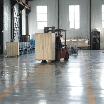 Máquina flotante de la pelotilla de la alimentación de los pescados del alto rendimiento con el motor diesel