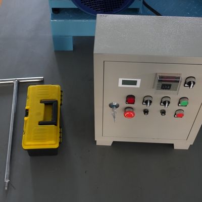 Máquina flotante de la pelotilla de la alimentación de los pescados del alto rendimiento con el motor diesel