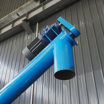 Máquina automatizada de la pelotilla del abono de las aves de corral de la máquina 11kw de la pelotilla del serrín