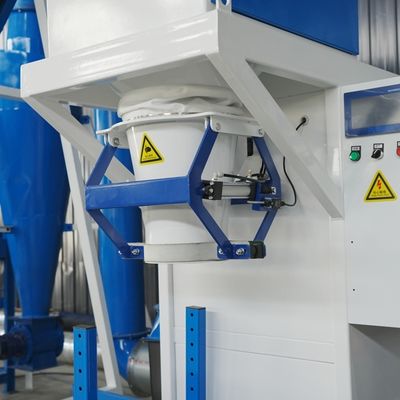 las pelotillas de madera de 2-12m m trabajan a máquina el motor diesel de la máquina de proceso del pienso para el pollo