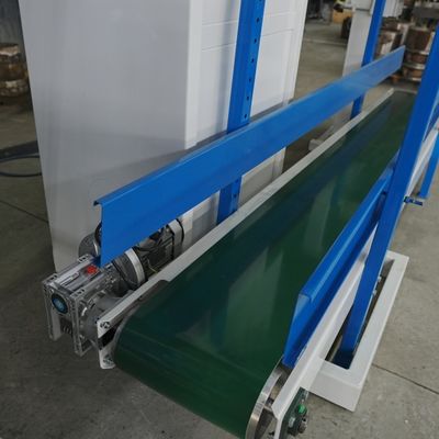 las pelotillas de madera de 2-12m m trabajan a máquina el motor diesel de la máquina de proceso del pienso para el pollo