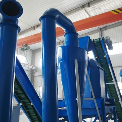 las pelotillas de madera de 2-12m m trabajan a máquina el motor diesel de la máquina de proceso del pienso para el pollo