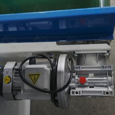 Máquina de pellets de aserrín Máquina de pellets de madera para la fabricación de pellets de combustible de biomasa