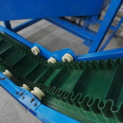 Máquina profesional 60HRC de la pelotilla del serrín de madera de la biomasa