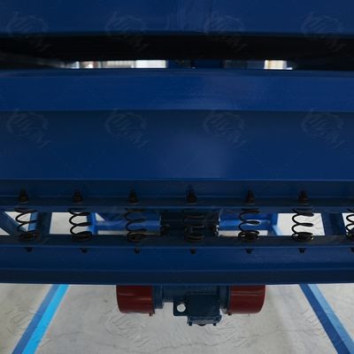 Máquina de madera 22kw de la pelotilla de la cáscara del arroz de los fabricantes de la pelotilla de la biomasa industrial