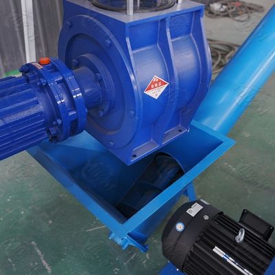 La máquina de molino de pellets de madera de biomasa