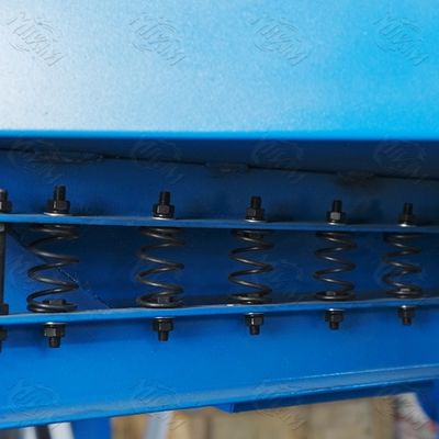 Máquina de pellets de madera de aserrín Prensa de pellets de cáscara de arroz