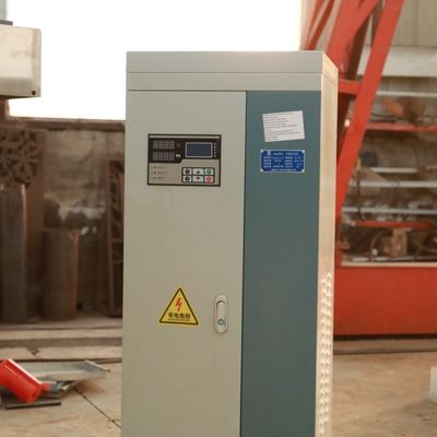 Molino de madera de la pelotilla de la eficacia alta para la paja de la cáscara del arroz del serrín de madera de la biomasa