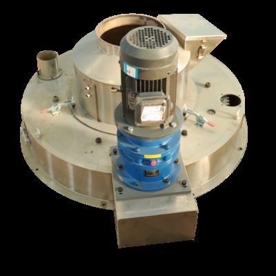 Equipo de línea de producción automática de pelletización de paja de biomasa de alta eficiencia