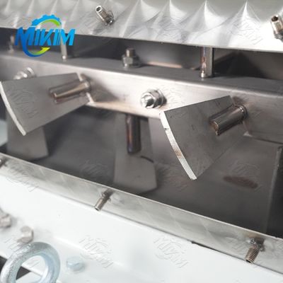 Pequeña máquina para hacer piensos para aves de corral Pienso para animales Pellet Mill Pig