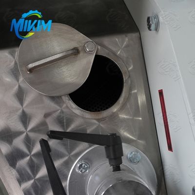 La pelotilla de la alimentación de las aves de corral trabaja a máquina las máquinas de la precisión para la producción de alta calidad de la alimentación y la salud mejorada de la multitud