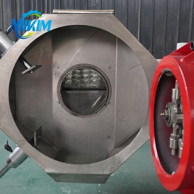 Máquina de procesamiento de alimentos para animales de aves de corral Mini peletizadora de alimentos para pollos de ovejas y conejos