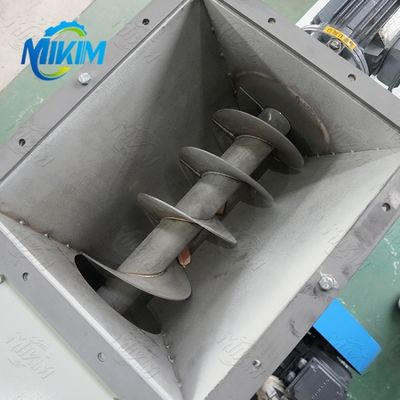 Máquina de procesamiento de alimentos para animales de aves de corral Mini peletizadora de alimentos para pollos de ovejas y conejos