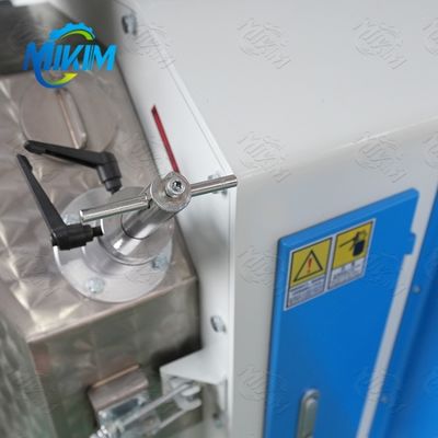 Máquina automática de pellets de alimentación animal, pescado, camarones, pollo, ovejas, máquina de fabricación de alimentos para ganado