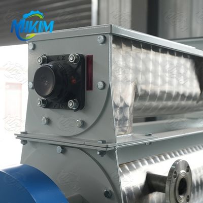 Rendimiento de las aves de corral de la base del motor alto de la alimentación de la máquina animal de la pelotilla