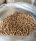 La madera inútil agrícola de la cáscara del arroz granula la máquina 150kg 380V diesel 50HZ