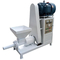 artículo del CE de la máquina del enladrillado de la prensa de tornillo de la biomasa 380V