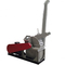 Salvado de arroz Mini Hammer Mill Machine el 1.3×0.8×1m
