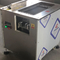 La máquina automática de Filleter de los pescados 280KG fumó a Salmon Slicing Machine 6m m 300pcs/H