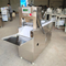 Control del CNC de la cortadora de la carne fresca de la máquina de la elaboración de la carne de MIKIM 400W