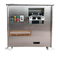 máquina automática del prendedero de pescados de 280pcs/Min Meat Processing Machine SS a prueba de polvo
