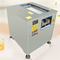 máquina automática del prendedero de pescados de 280pcs/Min Meat Processing Machine SS a prueba de polvo
