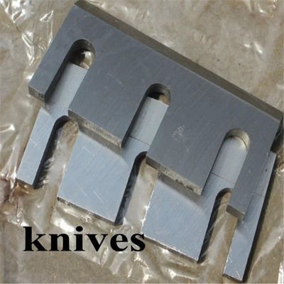 Máquina astilladora para hacer serrín de madera, máquina trituradora de madera, pulverizador de madera, máquina para serrín fabricada en China