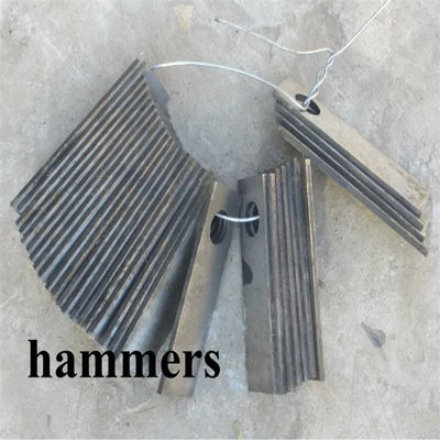 Trituradora de madera de desechos Máquina de fabricación de aserrín Máquina de astillamiento de madera para la venta