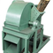máquina de madera de la trituradora del serrín 350kg para el ahorro de la energía comestible de la seta