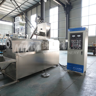Fabricación de piensos para peces flotantes para uso comercial Planta de producción de piensos para peces flotantes para acuicultura Extrusora de piensos para peces máquina de fabricación de pellets de piensos para peces flotantes máquinas de procesamiento de alimentos para mascotas