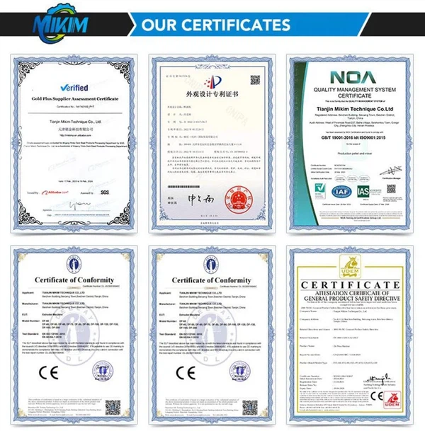 èõââ¬Å¾Ã¦ üäøÃ
½Ã¨ÃÂãèêââ¬Â°